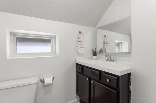 602 Edmund Avenue, Saint Paul, MN 55103
