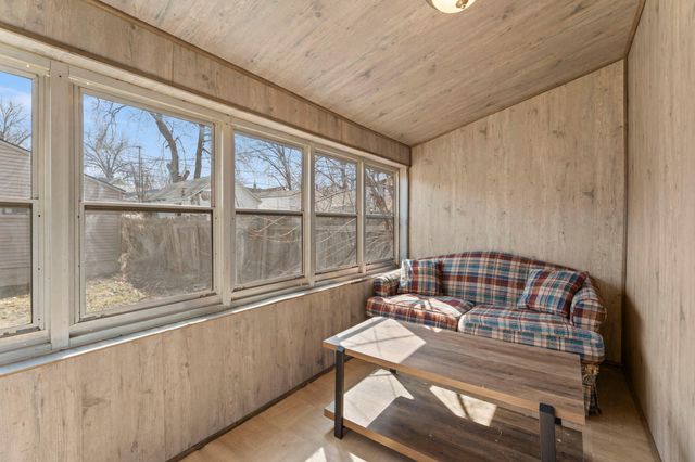 602 Edmund Avenue, Saint Paul, MN 55103