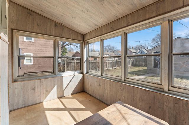 602 Edmund Avenue, Saint Paul, MN 55103