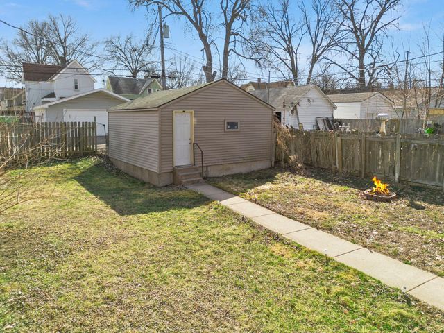 602 Edmund Avenue, Saint Paul, MN 55103