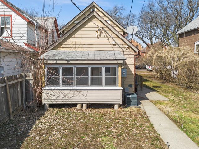 602 Edmund Avenue, Saint Paul, MN 55103