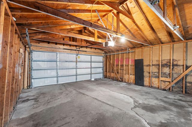 602 Edmund Avenue, Saint Paul, MN 55103