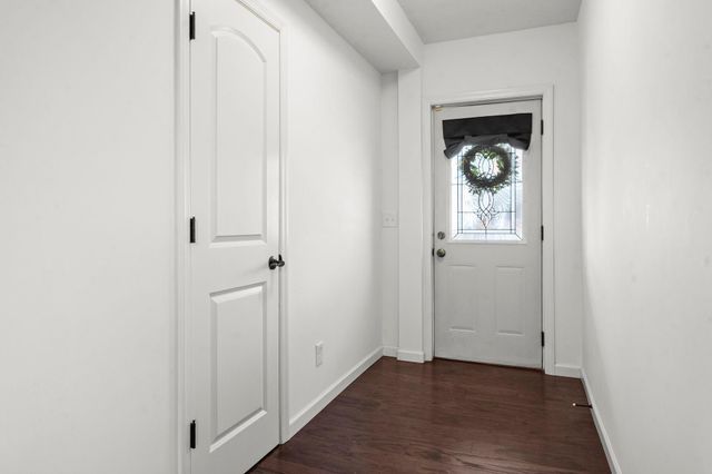 602 Edmund Avenue, Saint Paul, MN 55103