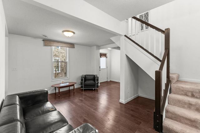 602 Edmund Avenue, Saint Paul, MN 55103