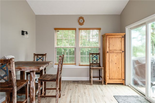 1680 Wimbledon Drive, Fairborn, OH 45324