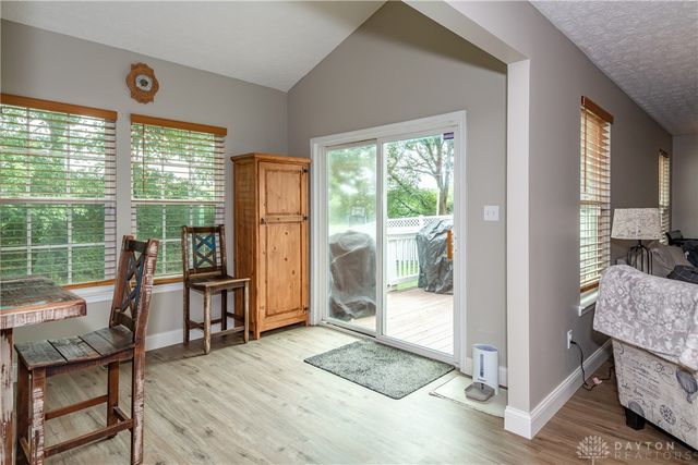1680 Wimbledon Drive, Fairborn, OH 45324