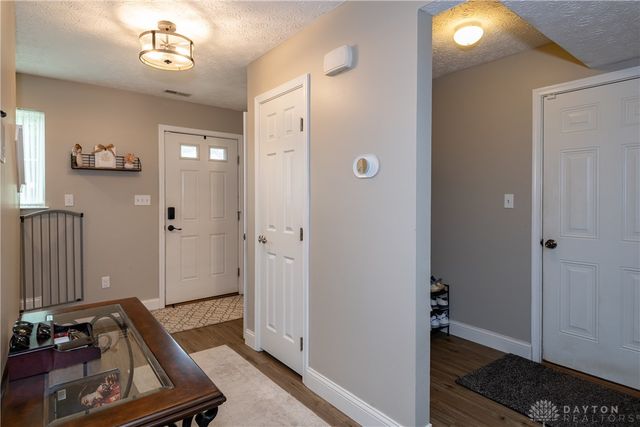 1680 Wimbledon Drive, Fairborn, OH 45324