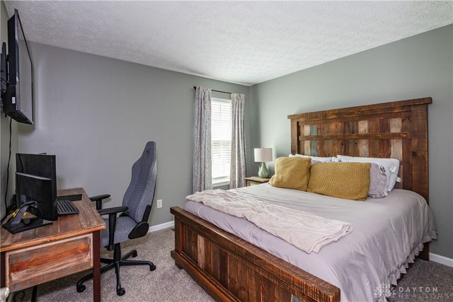 1680 Wimbledon Drive, Fairborn, OH 45324