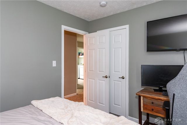 1680 Wimbledon Drive, Fairborn, OH 45324