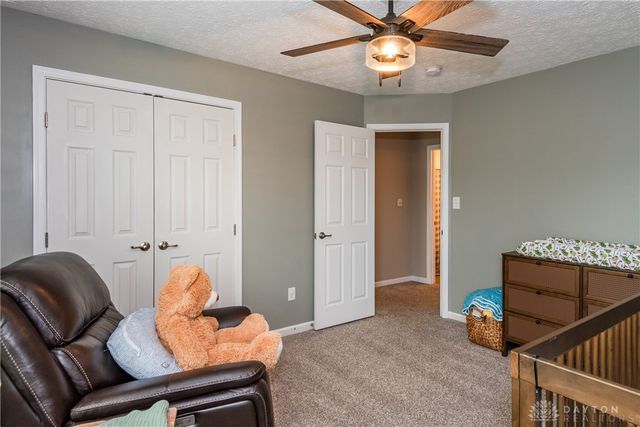 1680 Wimbledon Drive, Fairborn, OH 45324