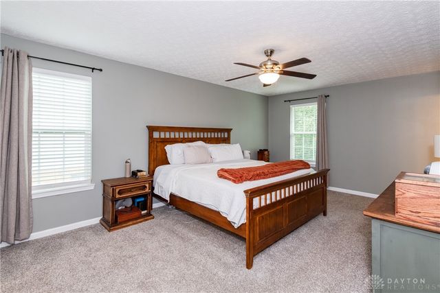 1680 Wimbledon Drive, Fairborn, OH 45324