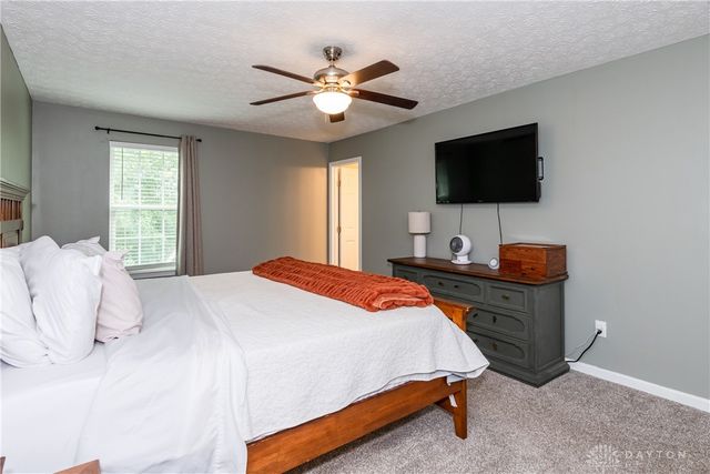1680 Wimbledon Drive, Fairborn, OH 45324