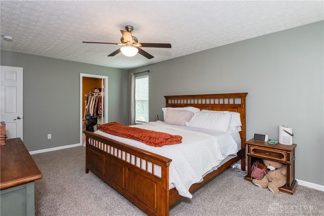 1680 Wimbledon Drive, Fairborn, OH 45324