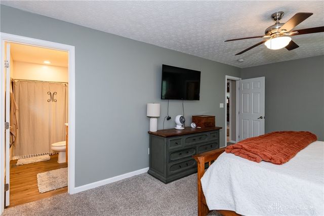 1680 Wimbledon Drive, Fairborn, OH 45324