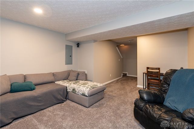 1680 Wimbledon Drive, Fairborn, OH 45324