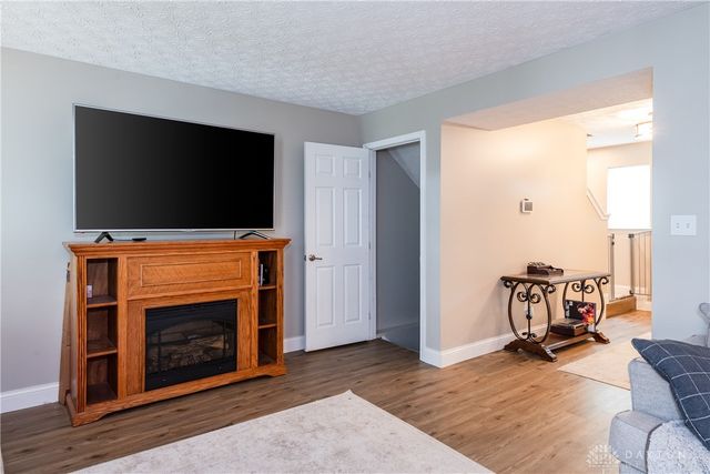 1680 Wimbledon Drive, Fairborn, OH 45324