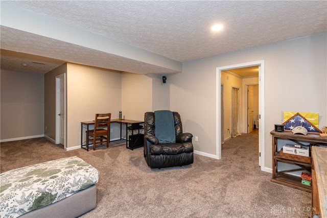1680 Wimbledon Drive, Fairborn, OH 45324