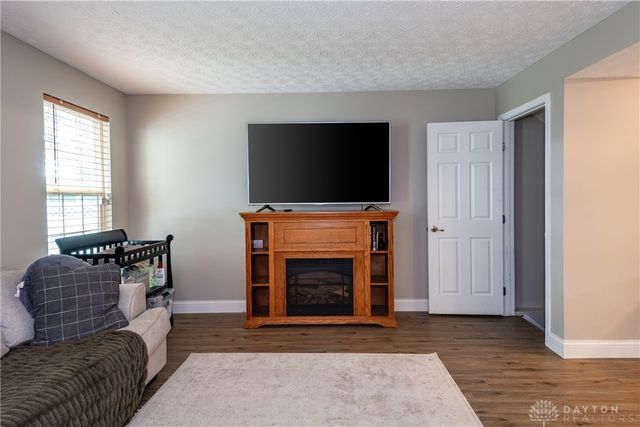 1680 Wimbledon Drive, Fairborn, OH 45324
