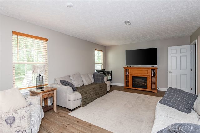 1680 Wimbledon Drive, Fairborn, OH 45324