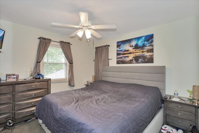 1400 Brandywine Road, Crown Point, IN 46307