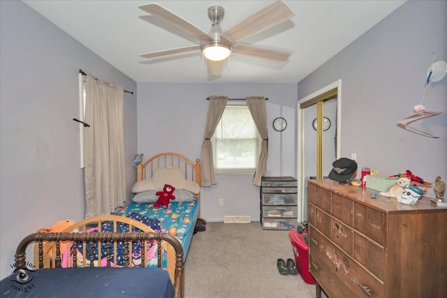1400 Brandywine Road, Crown Point, IN 46307