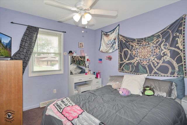 1400 Brandywine Road, Crown Point, IN 46307