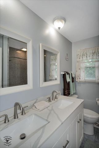 1400 Brandywine Road, Crown Point, IN 46307