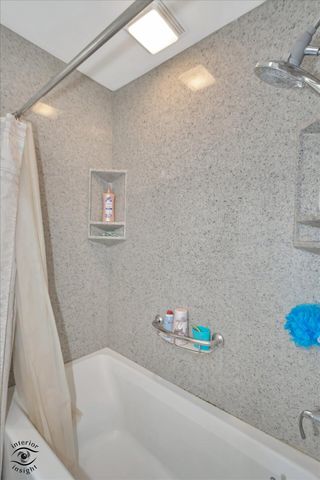 1400 Brandywine Road, Crown Point, IN 46307