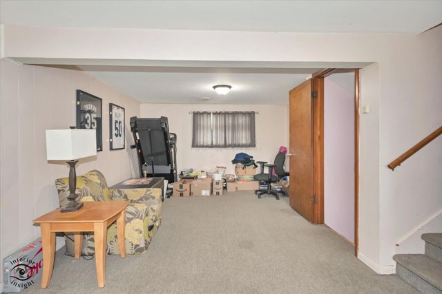 1400 Brandywine Road, Crown Point, IN 46307