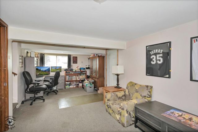 1400 Brandywine Road, Crown Point, IN 46307