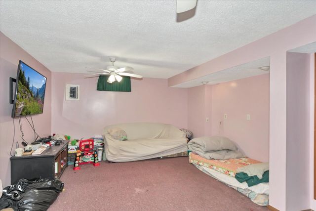 1400 Brandywine Road, Crown Point, IN 46307