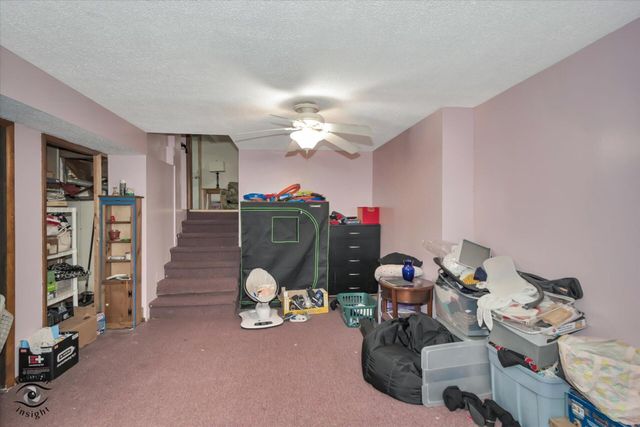 1400 Brandywine Road, Crown Point, IN 46307