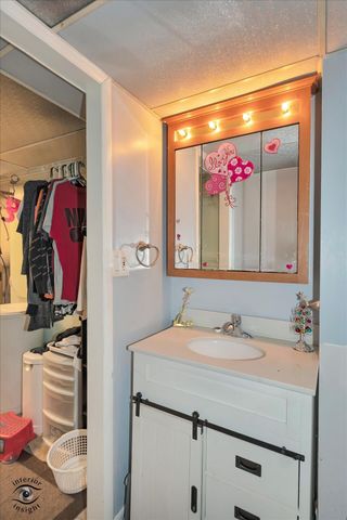 1400 Brandywine Road, Crown Point, IN 46307