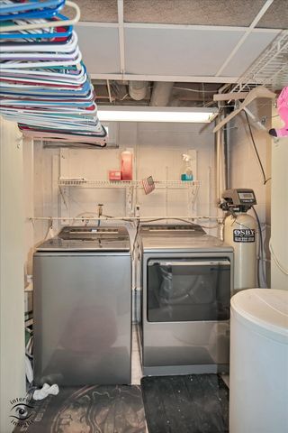 1400 Brandywine Road, Crown Point, IN 46307
