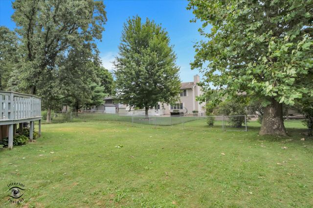 1400 Brandywine Road, Crown Point, IN 46307