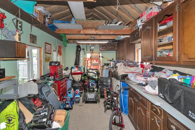 1400 Brandywine Road, Crown Point, IN 46307