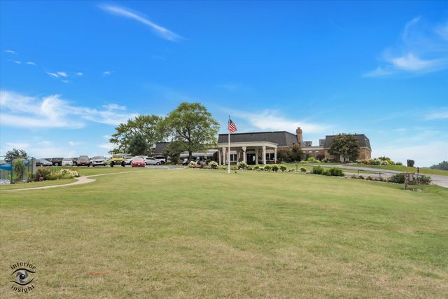 1400 Brandywine Road, Crown Point, IN 46307