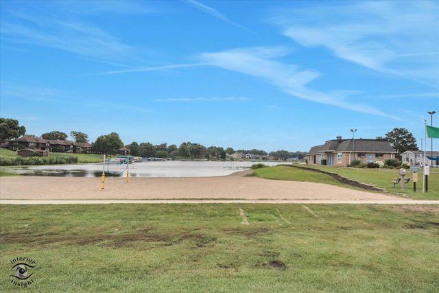 1400 Brandywine Road, Crown Point, IN 46307