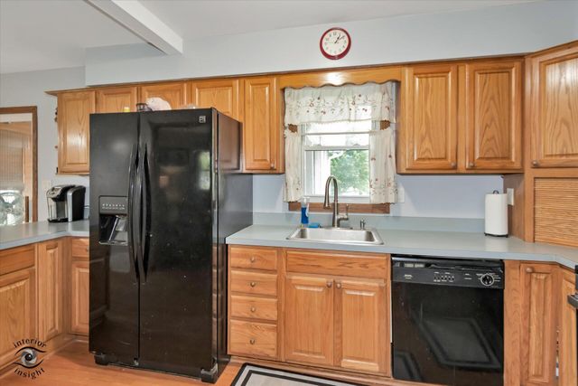 1400 Brandywine Road, Crown Point, IN 46307