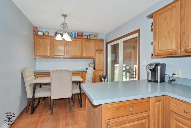 1400 Brandywine Road, Crown Point, IN 46307