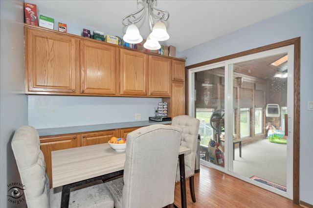 1400 Brandywine Road, Crown Point, IN 46307