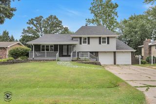 1400 Brandywine Road, Crown Point, IN 46307