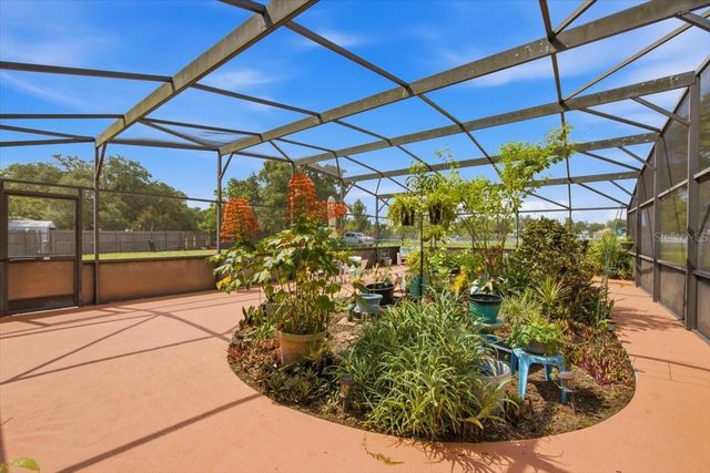 2266 LAKE LIZZIE COURT, St Cloud, FL 34771