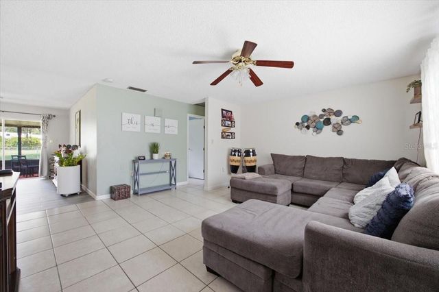 2266 LAKE LIZZIE COURT, St Cloud, FL 34771
