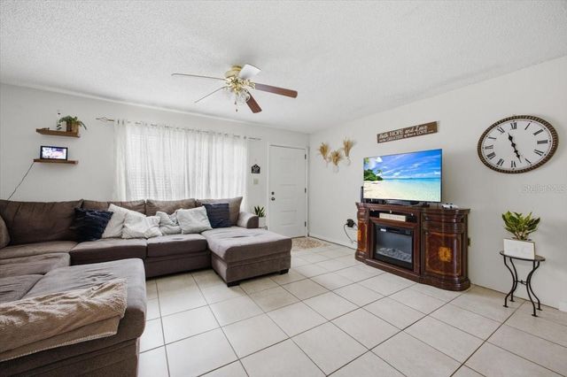 2266 LAKE LIZZIE COURT, St Cloud, FL 34771