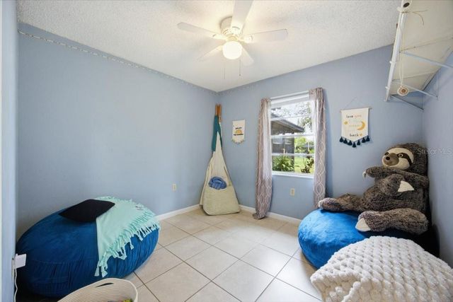 2266 LAKE LIZZIE COURT, St Cloud, FL 34771