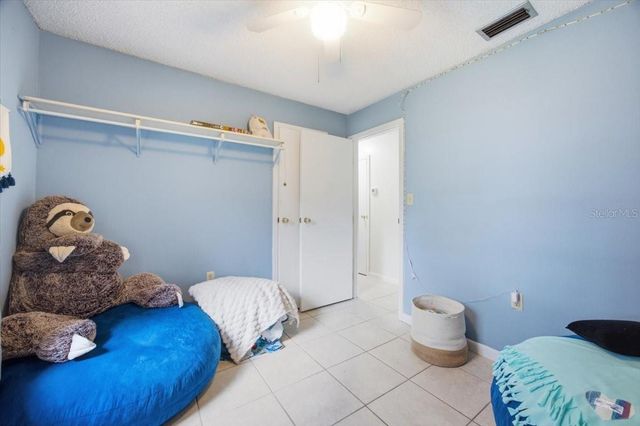 2266 LAKE LIZZIE COURT, St Cloud, FL 34771