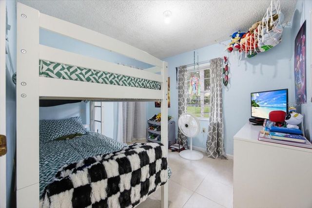 2266 LAKE LIZZIE COURT, St Cloud, FL 34771