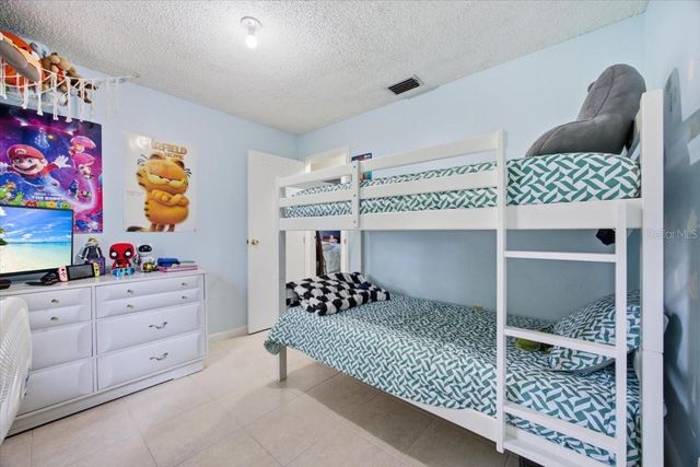 2266 LAKE LIZZIE COURT, St Cloud, FL 34771