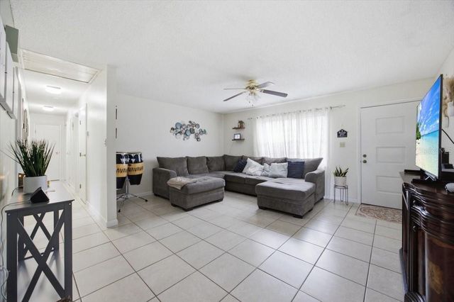 2266 LAKE LIZZIE COURT, St Cloud, FL 34771